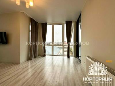 квартира за адресою Миколи Бобяка вул., 17