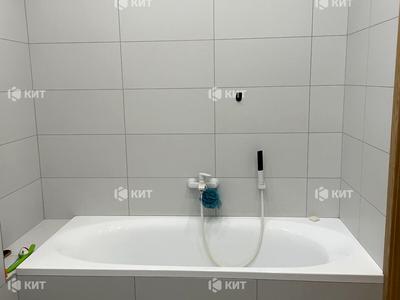 квартира по адресу Потебни ул., 6