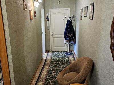 квартира за адресою Донецьке шосе, 123