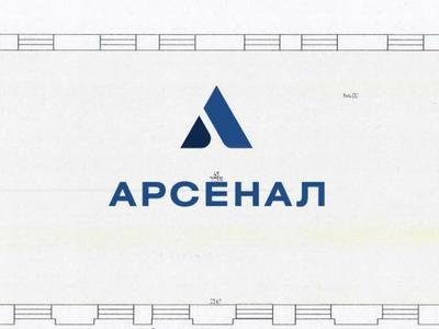 комерційна за адресою Вячеслава Зайцева вул., 20