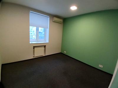 квартира по адресу Шота Руставели ул., 27
