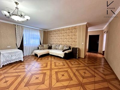 будинок за адресою Квіткова вул., 1