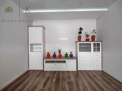 квартира за адресою Малоголосківська вул., 8д