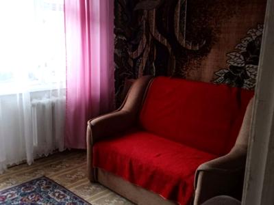 комната по адресу Творческая ул., 12
