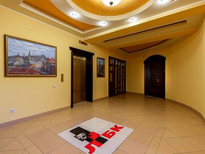 квартира по адресу Таджикская ул., 1