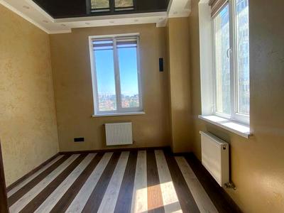 квартира за адресою Люстдорфська дорога вул., 55л