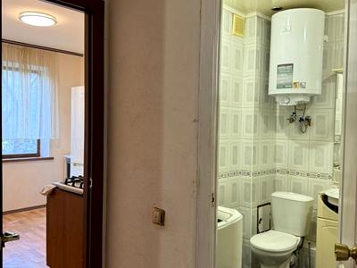 квартира по адресу Героев пер., 11