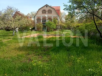 ділянка за адресою Лучиста 8, 13