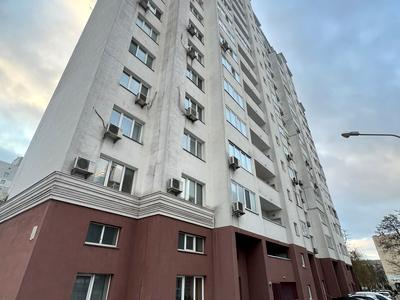 квартира по адресу Освіти ул., 3-А