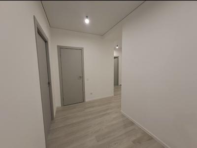 квартира по адресу Олександрівська ул., 3