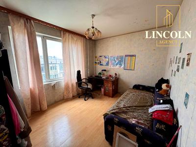 квартира по адресу Гната Юры ул., 10
