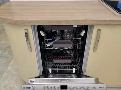 квартира по адресу Генуэзская ул., 3а