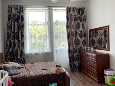 квартира за адресою Бандеры Степана, 80