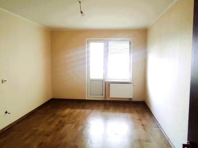 квартира за адресою Балтійський пров., 3