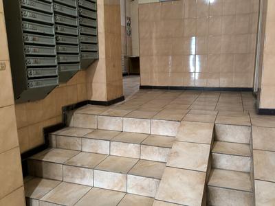 квартира по адресу Кіото ул., 11