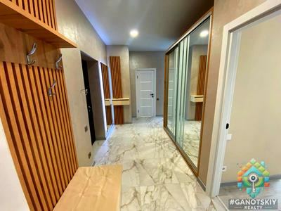 квартира за адресою Добровольців пров., 3