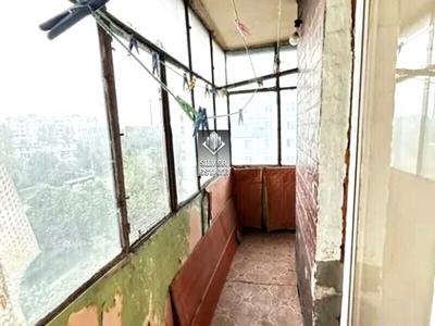 квартира за адресою Моторобудівників просп., 22А