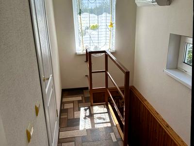 будинок за адресою відрадна