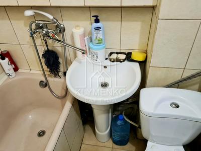 квартира за адресою Зодчих вул., 50-А
