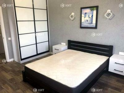 квартира за адресою Борткевича вул., 5