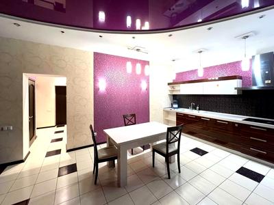 квартира за адресою Педагогічна вул., 21