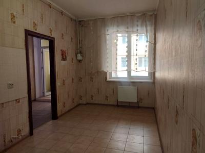 квартира за адресою Книжный пер., 19