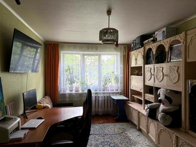 квартира за адресою Володимира Івасюка просп. (Героїв Сталінграду), 53