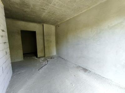 квартира по адресу Тиха ул., 11