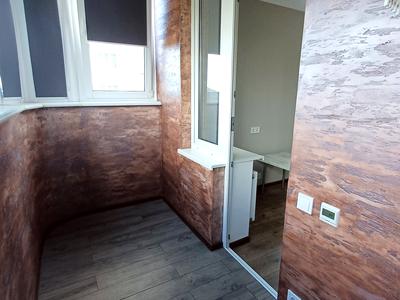 квартира за адресою с. Крижанівка, Ніколаївська, 3/2