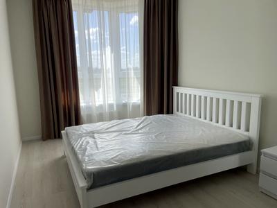 квартира за адресою с. Софіївська борщагівка, Мартинова просп., 17