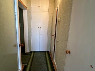 квартира по адресу Ревуцкого ул., 34
