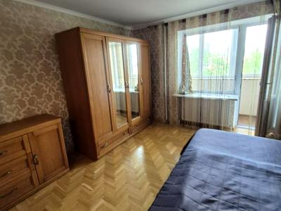 квартира за адресою Сковороди вул., 14