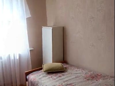 квартира за адресою Ніжинська вул., 18