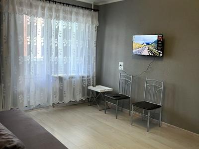 квартира по адресу Олены Пчилки ул., 2-Б