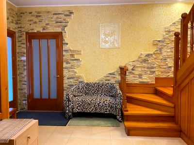 квартира за адресою Бишівський пров., 19