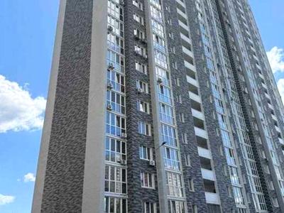 квартира за адресою Ревуцького вул., 54-Б