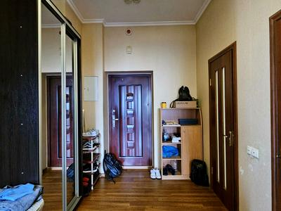 квартира за адресою Миколи Лаврухіна вул., 6