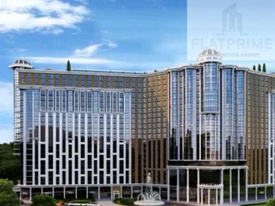 квартира по адресу Глубочицкая ул., 73