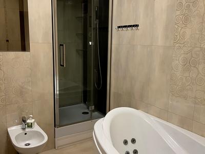квартира за адресою Тараса Шевченка бульв., 27-Б