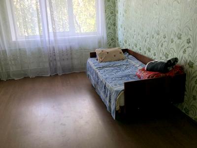 квартира за адресою Сулеймана Стальського вул., 16