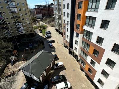 квартира за адресою Незалежності вул., 146а