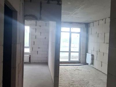 квартира по адресу Слободская ул., 56/2