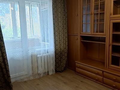 квартира за адресою Київ, Березняківська вул., 16-А