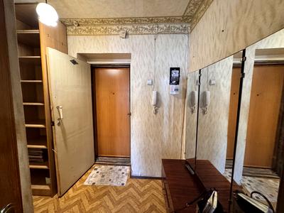 квартира за адресою Чарівна вул., 38