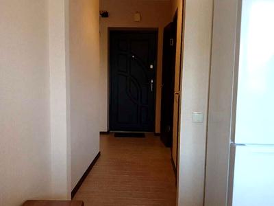 квартира за адресою Гарматна вул., 38-А