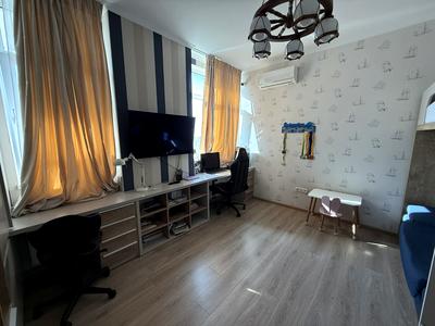 квартира по адресу Артиллерийская ул., 4в