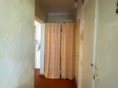 квартира по адресу Чистяковская ул., 7