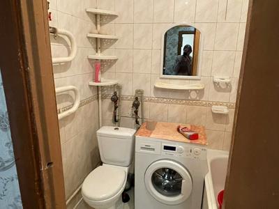 квартира за адресою Братів Бойчуків вул., 15