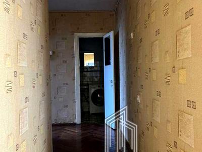 квартира за адресою Жилянська вул., 72