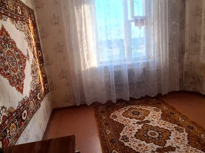 квартира по адресу Металлургов ул., 31